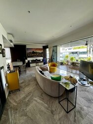 Elliot Road (D15), Condominium #456232761